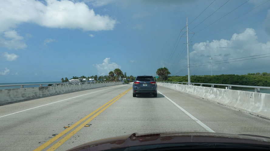 MIA_2023-08-11 11-00-23_RX_05836
